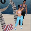 Thumb 5f5cbffdd774f834ab0fa929