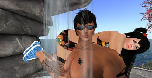 Web 5bae1d92d774f8765e000001