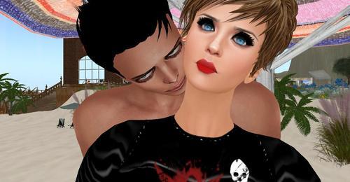 Web 5e8dca48d9859c3123962feb