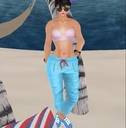 Web 5f5cbea4289dd20ea39d9ad5