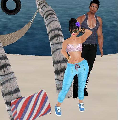 Web 5f5cbffdd774f834ab0fa929