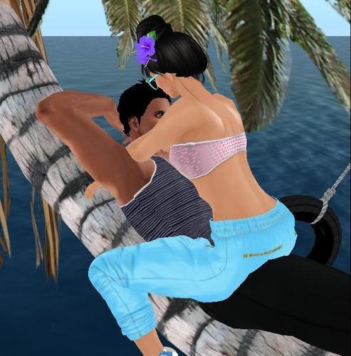 Web 5f5cc254289dd220cc8fa885