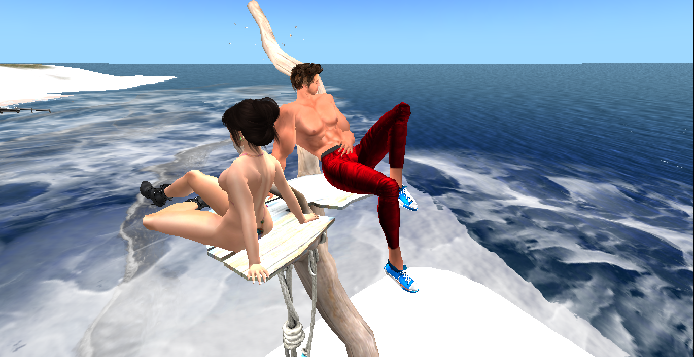 Original 5f17739a289dd206fe33d1c9