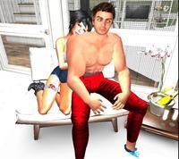 Small 6068824c333f360b219e9ddc