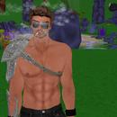 Thumb 5a0b6efb73ed174513000001