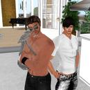 Thumb 5a1a94a0d774f81b52000001