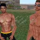 Thumb 5b6677f5289dd21e57000001