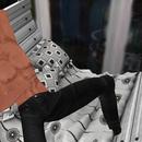 Thumb 5d8e9c7173ed175334000001