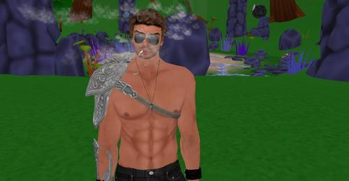 Web 5a0b6efb73ed174513000001