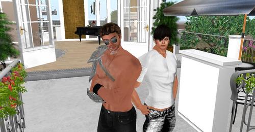 Web 5a1a94a0d774f81b52000001