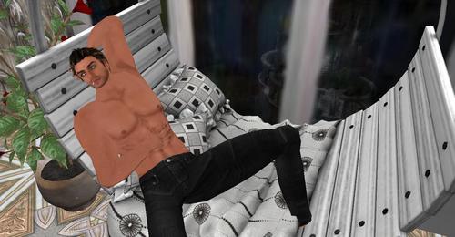 Web 5d8e9c7173ed175334000001