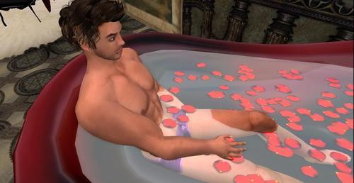 Web 5eecbfc3d9859c2340061954