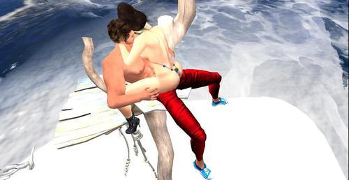 Web 5f1774c1d9859c59bec29abb