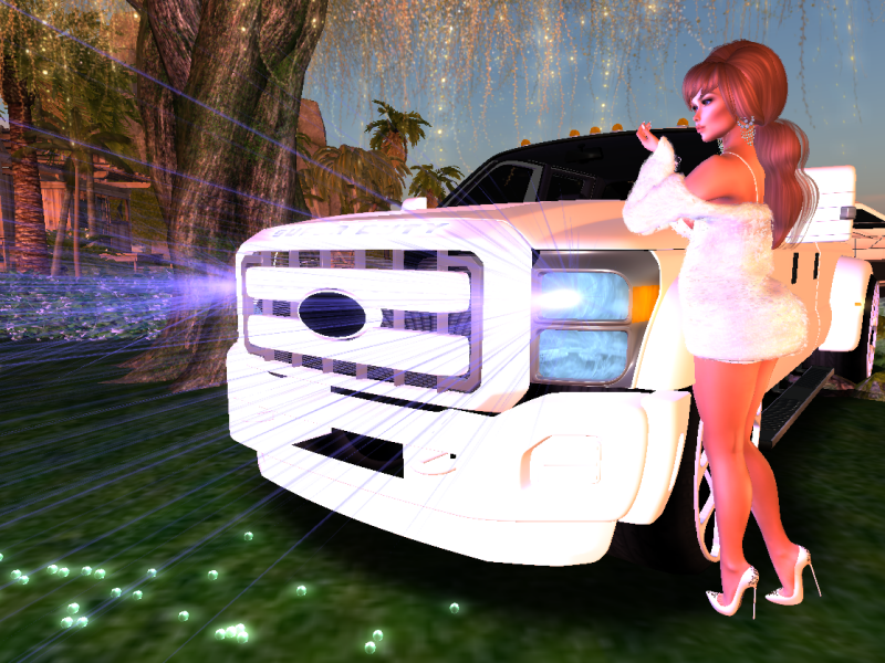 Original 5c02925c73ed170da8000001