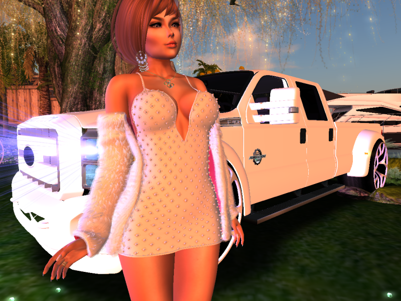 Original 5c0292ce289dd272ee000001