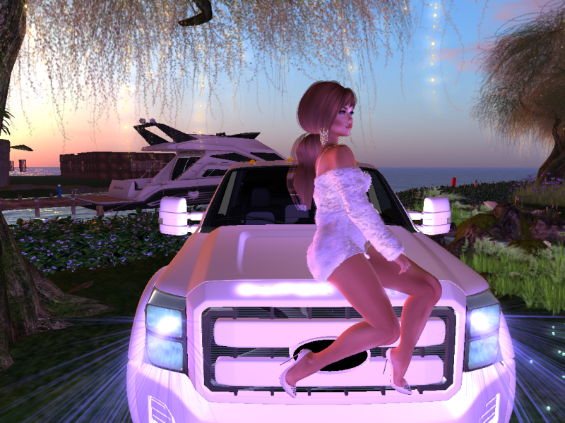 Original 5c0294ead9859c7f92000001