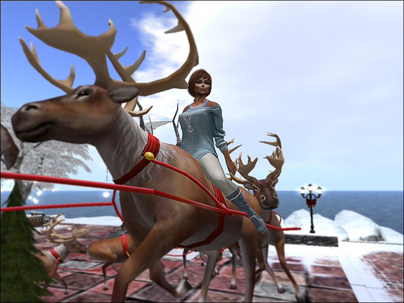 Original 5c0bea02d9859c3264000001