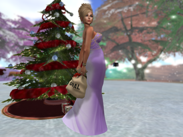 Original 5c2645b3d774f8297b000001