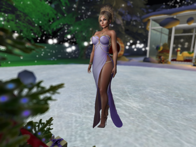 Original 5c26482dd774f83805000001