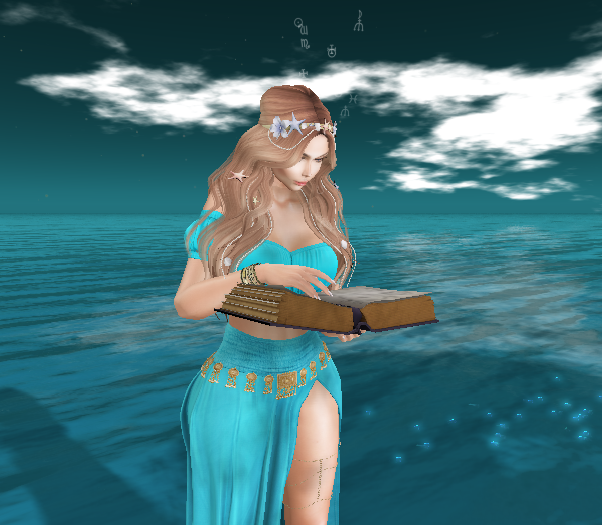 Original 5d0b7b8ad9859c3fbf000001