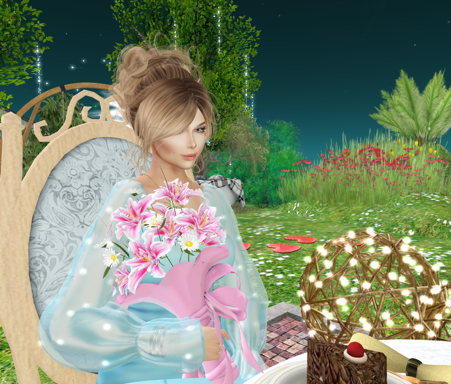 Original 5d52db8e73ed173690000001