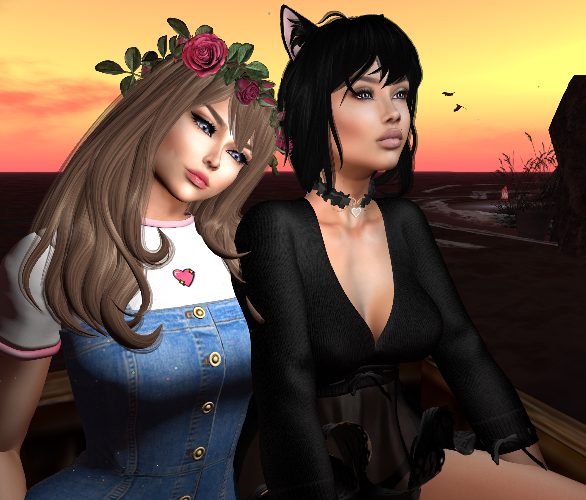 Original 5d878e8b289dd26067000001