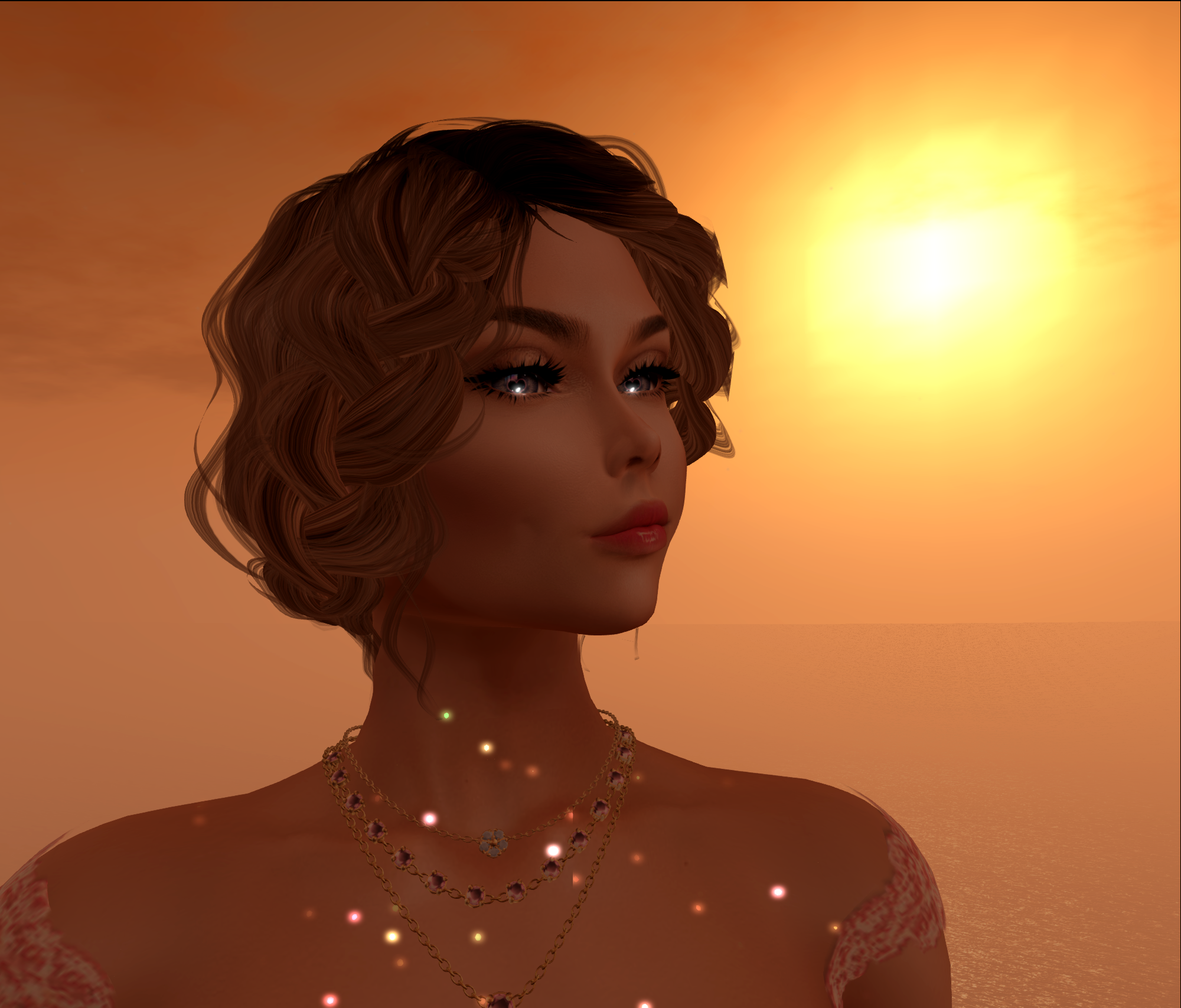 Original 5da4666ed774f8798b000001