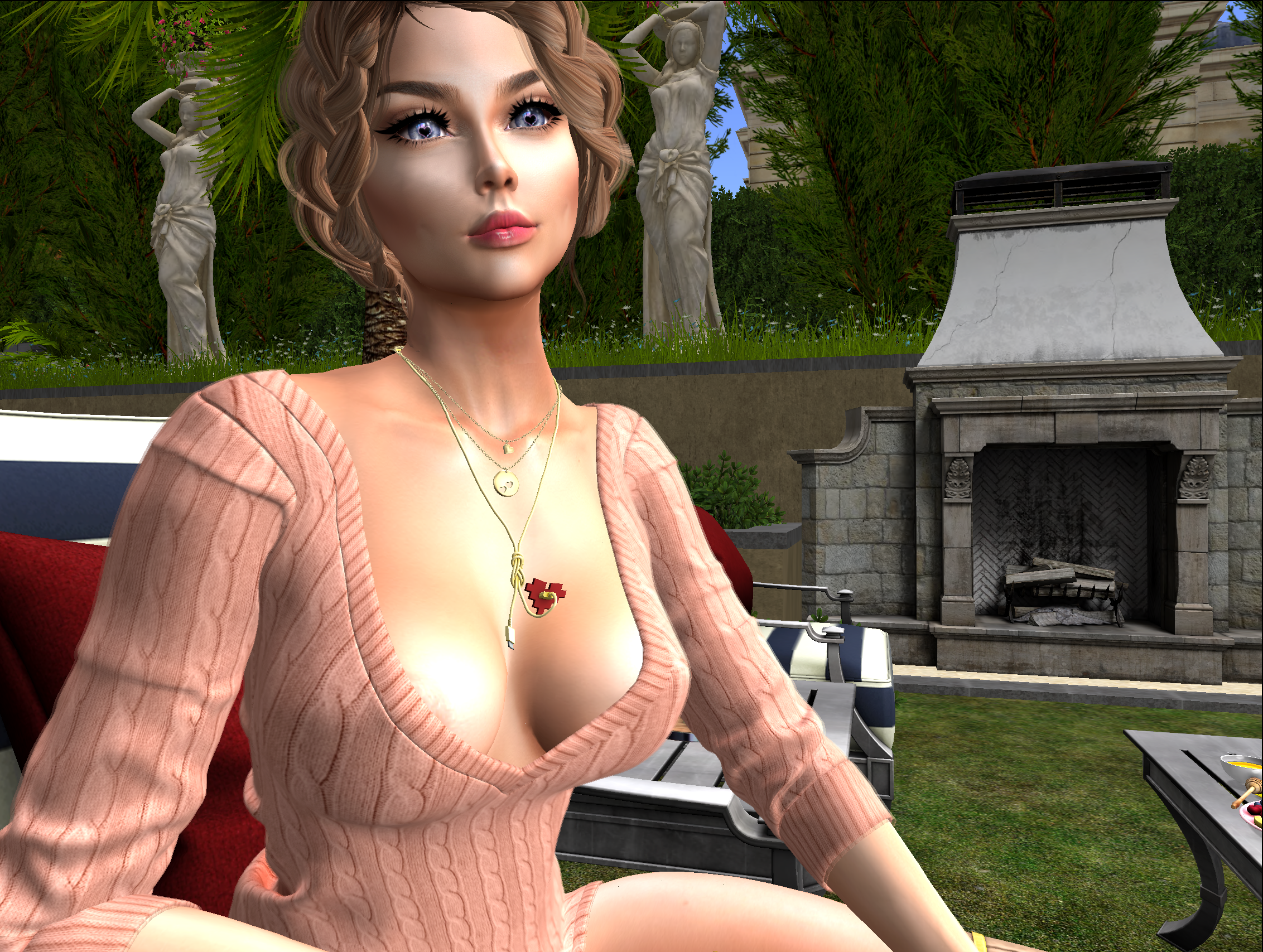 Original 5db326e7d774f86379000001