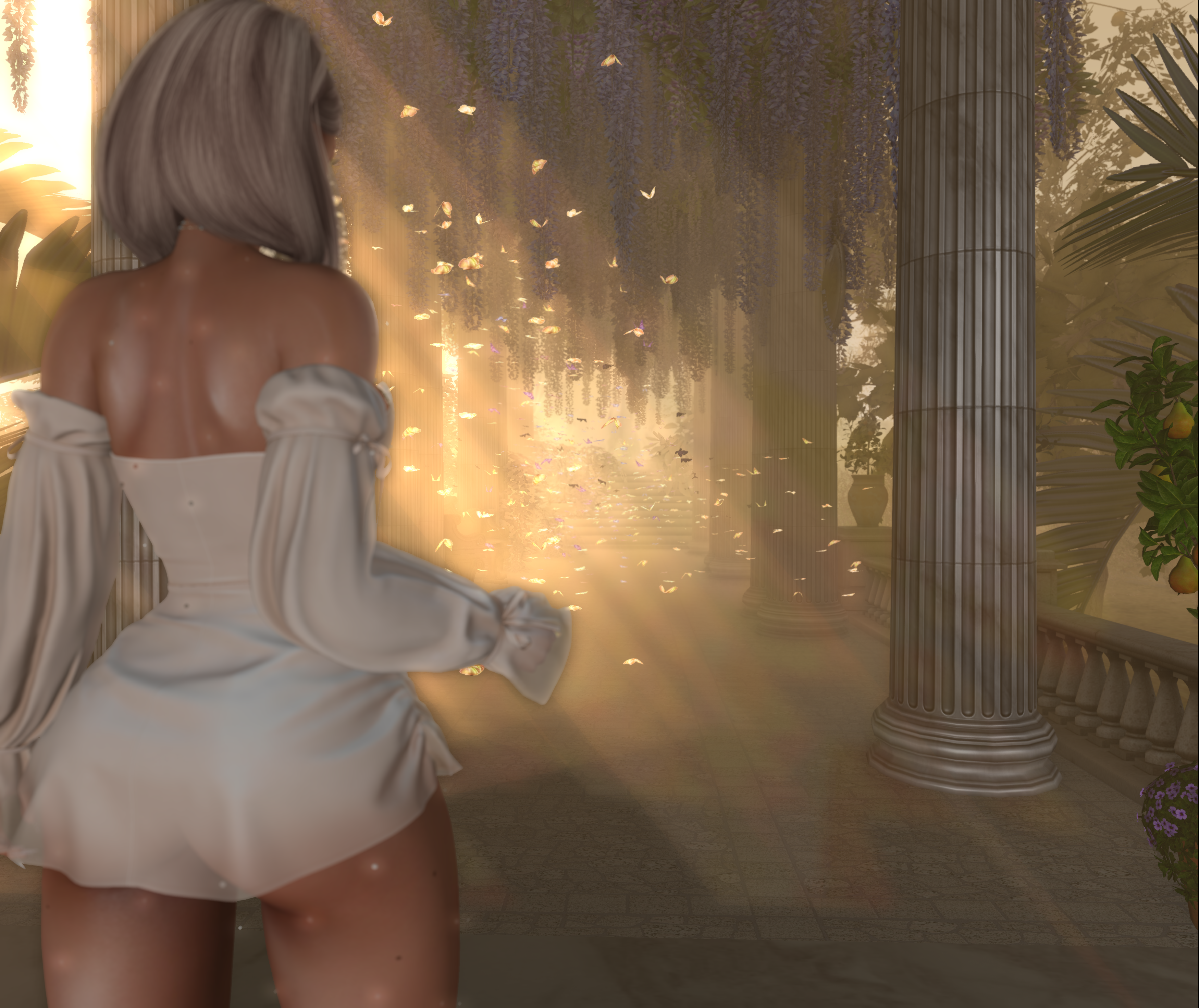 Original 64bd2cf50e70c97f290eec71