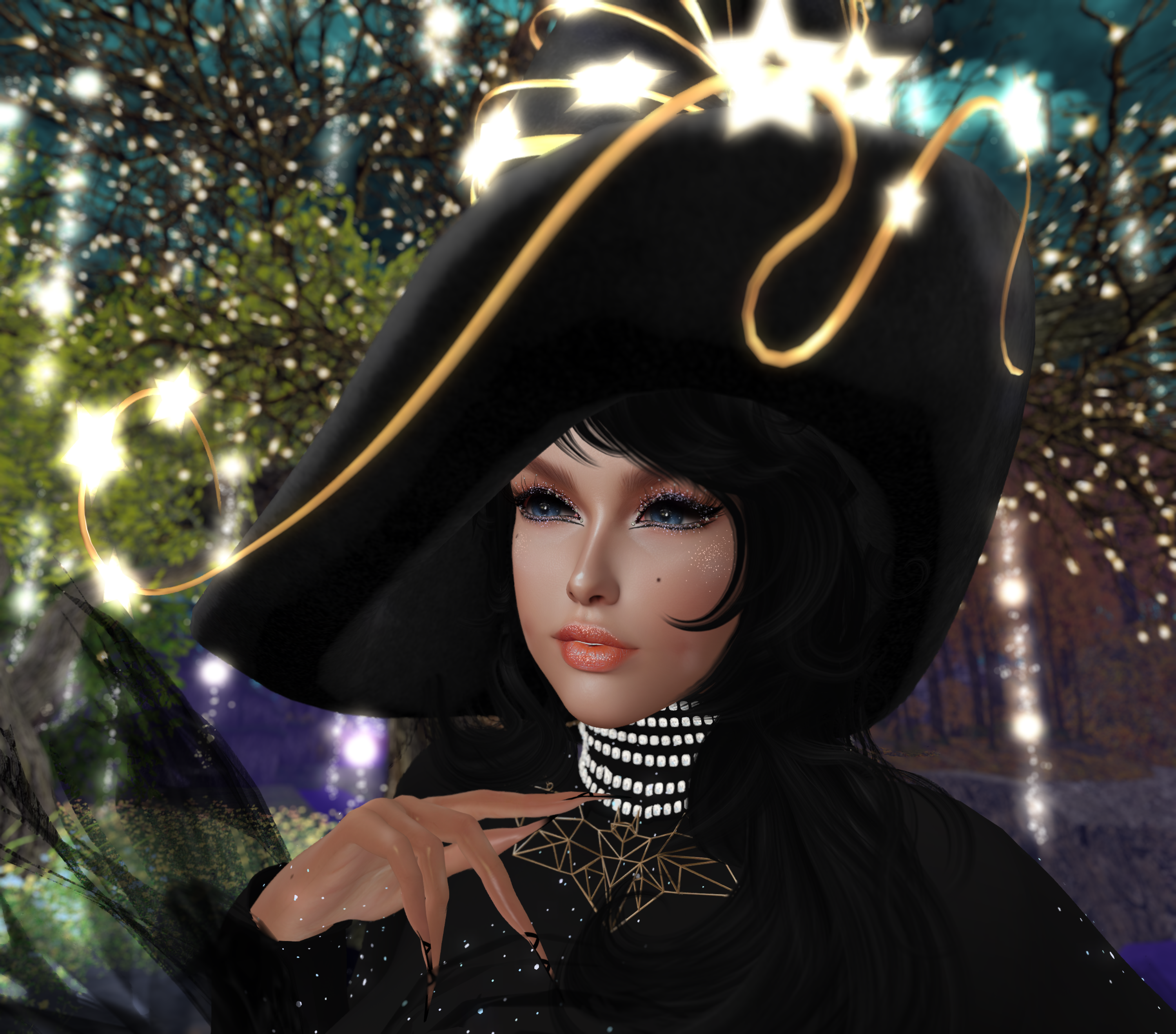 Original 6522c4cefa7b271611d4871b