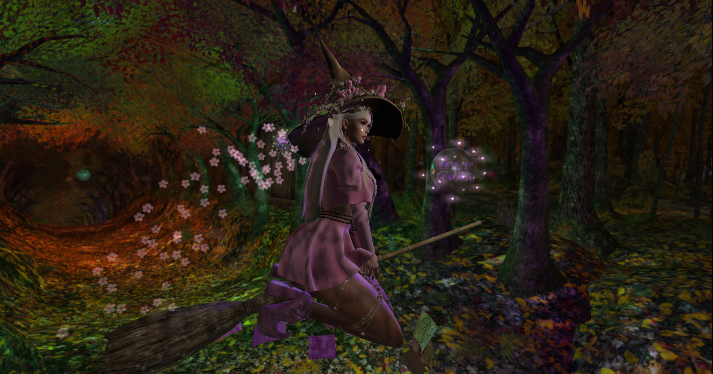 Original 652ec6f8f651dd4999aa6dd4