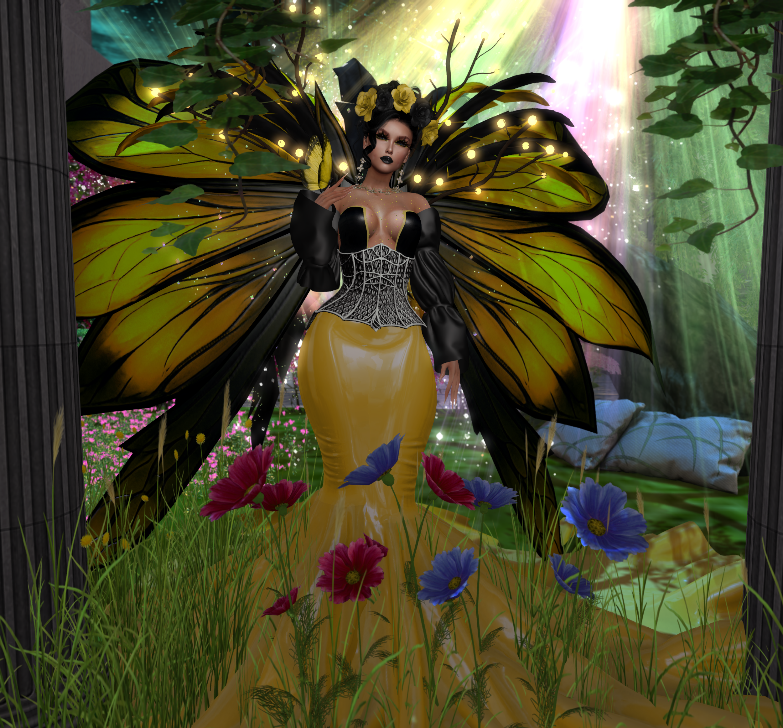 Original 6562101182e5fe34eb1502cc