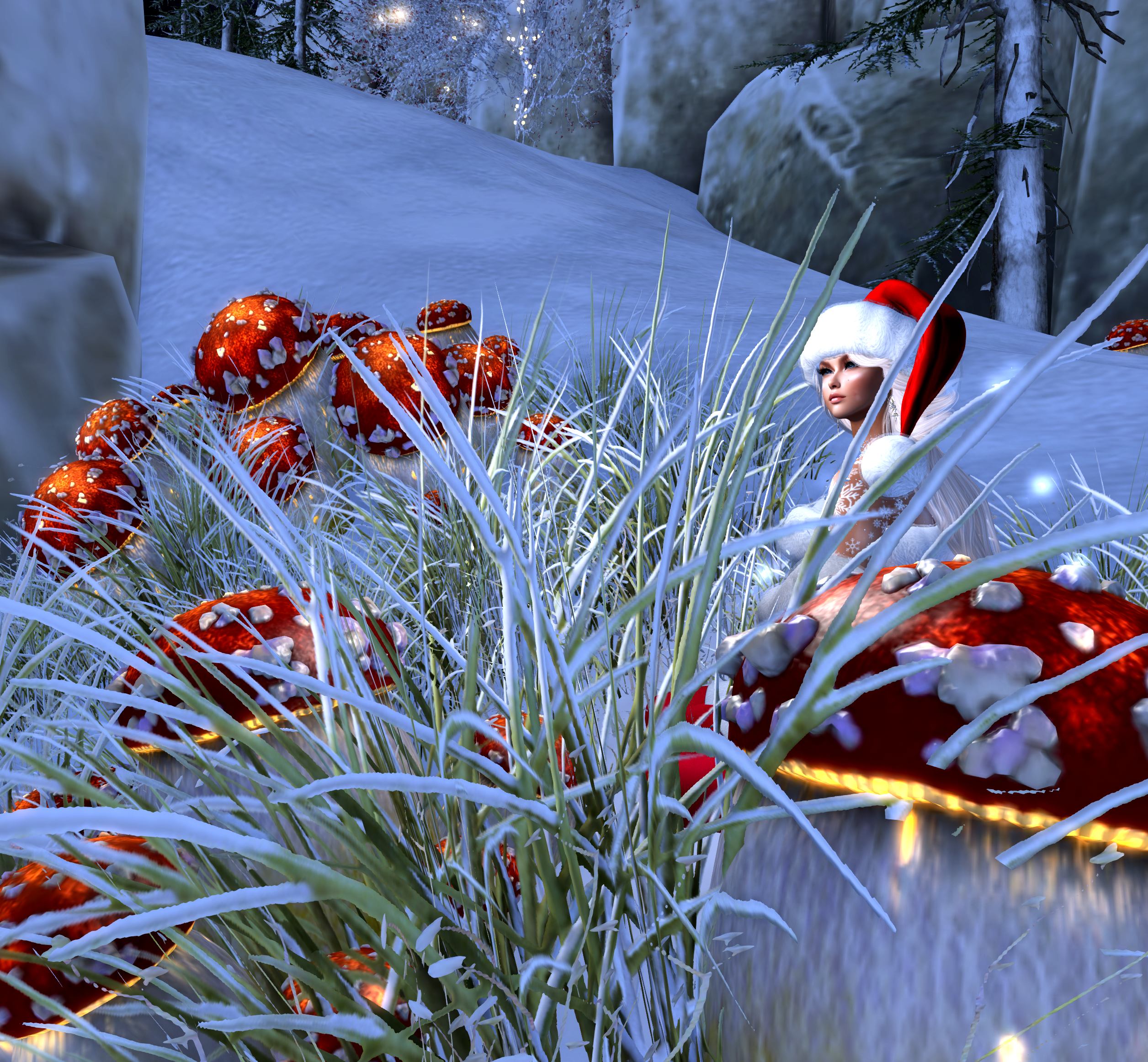 Original 656b099495dcc911a34c7984