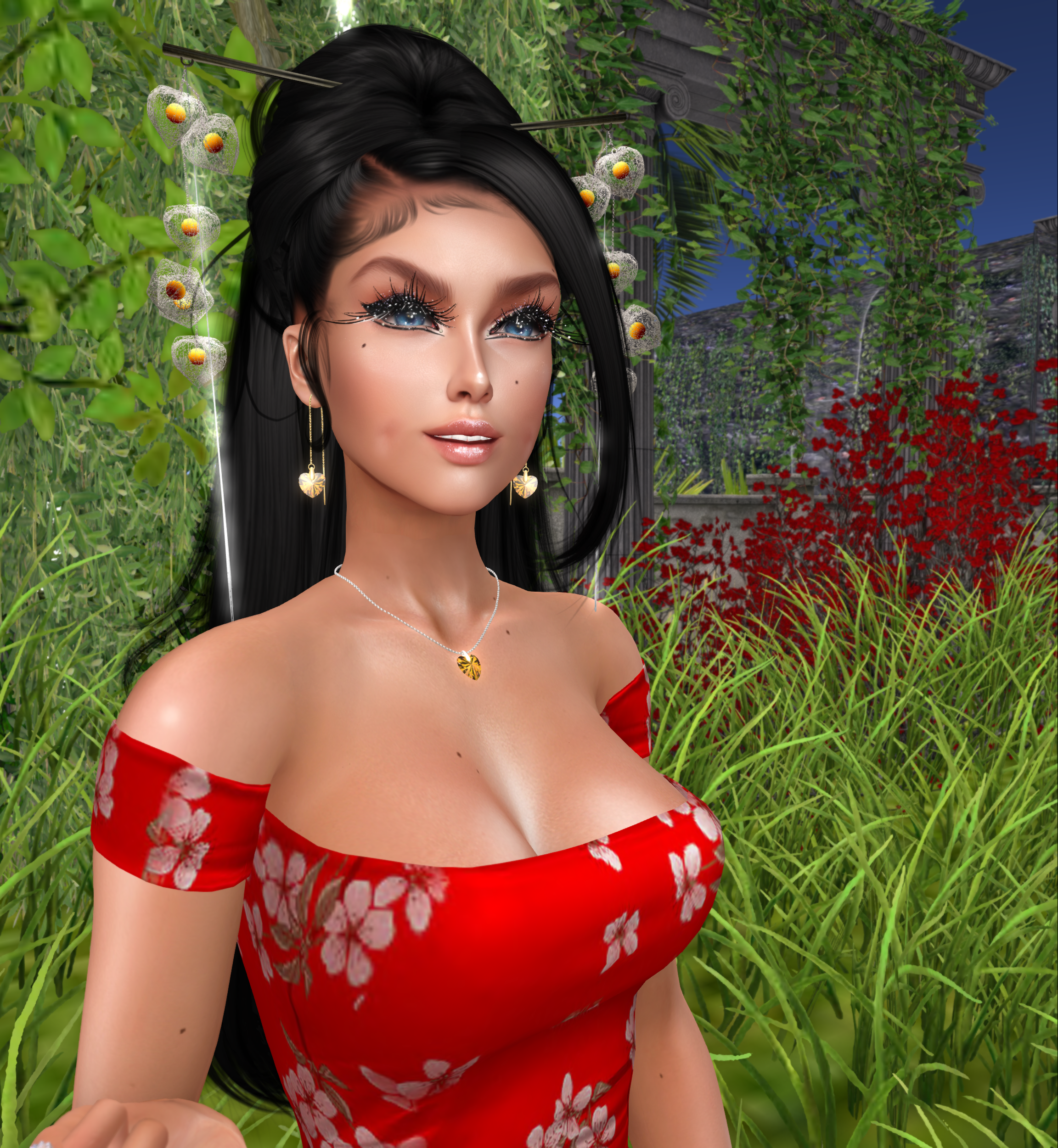 Original 65cf94e4b404004cddeec037