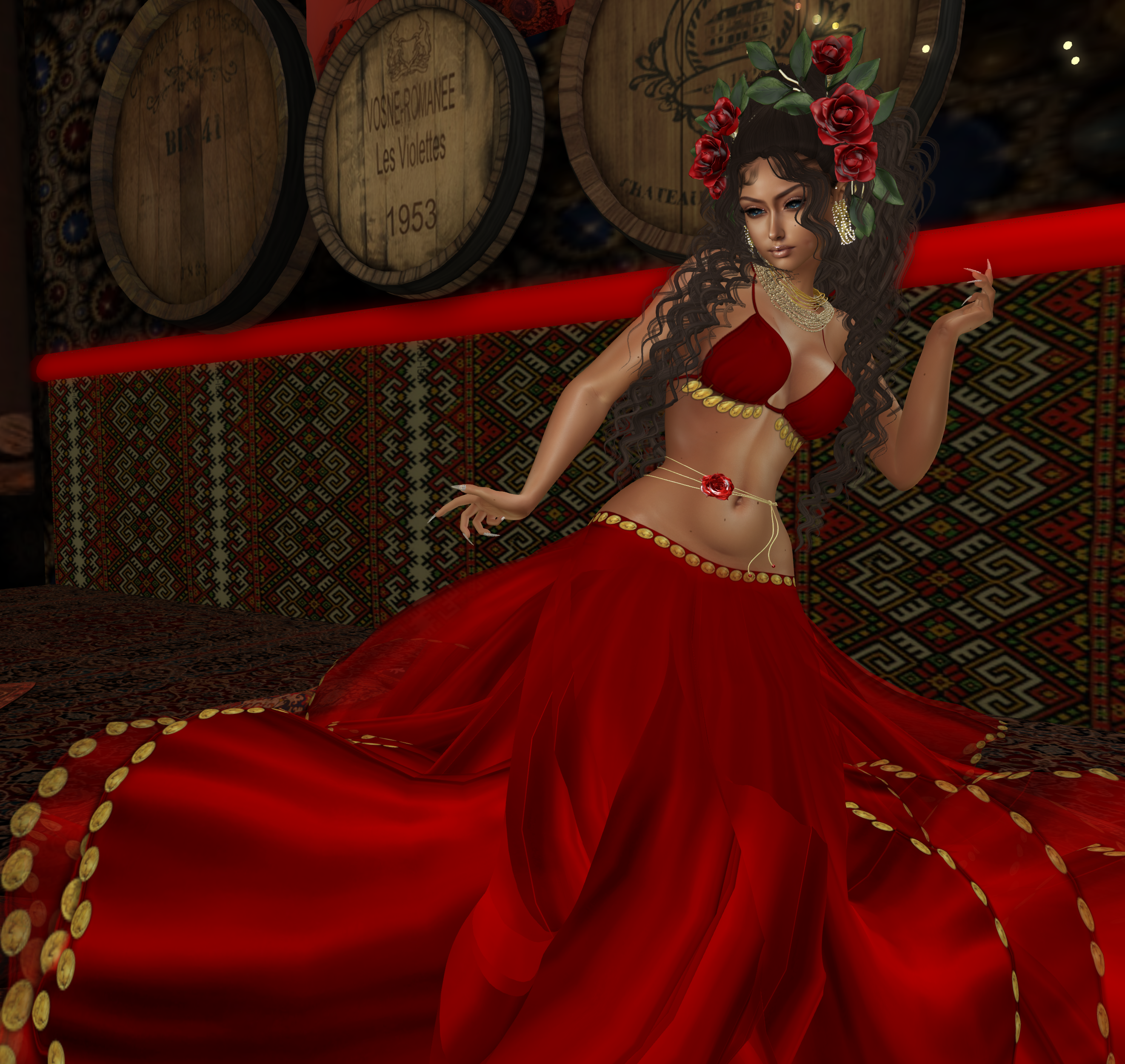 Original 66411bd020ed6679c2c9928f