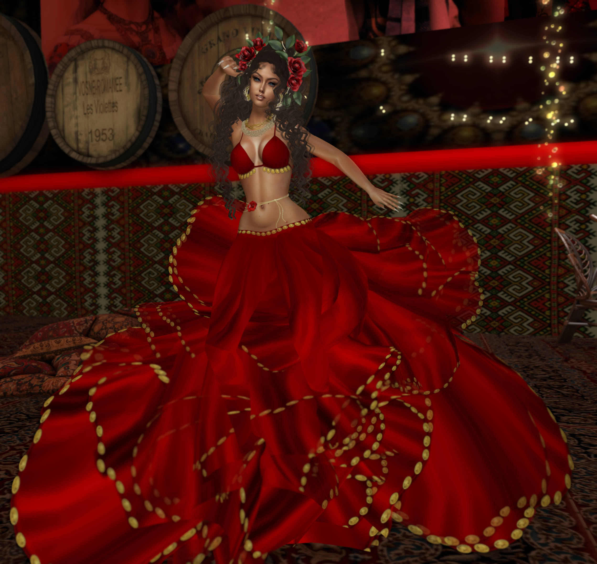 Original 66411c12fc761d58f7dd1ae8