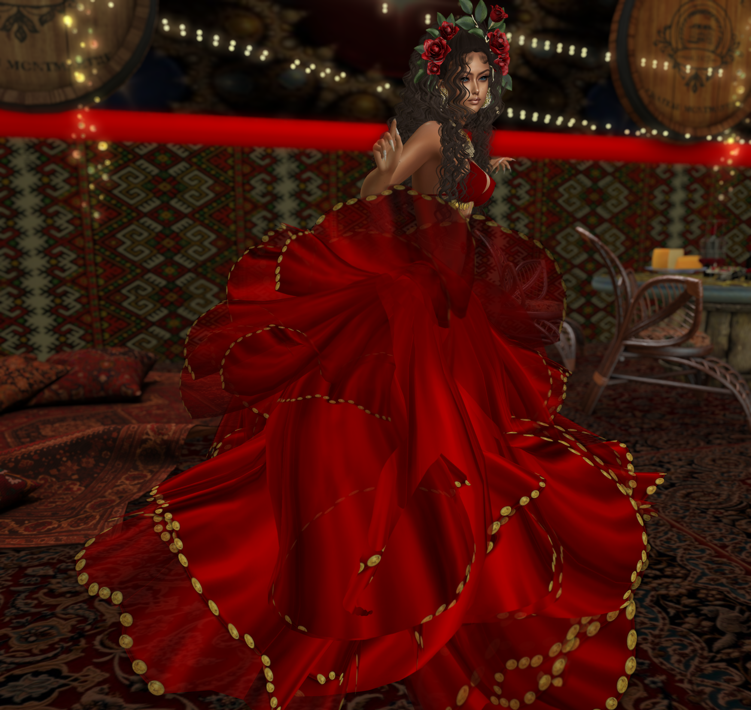 Original 66411c26fa70731c6841394c