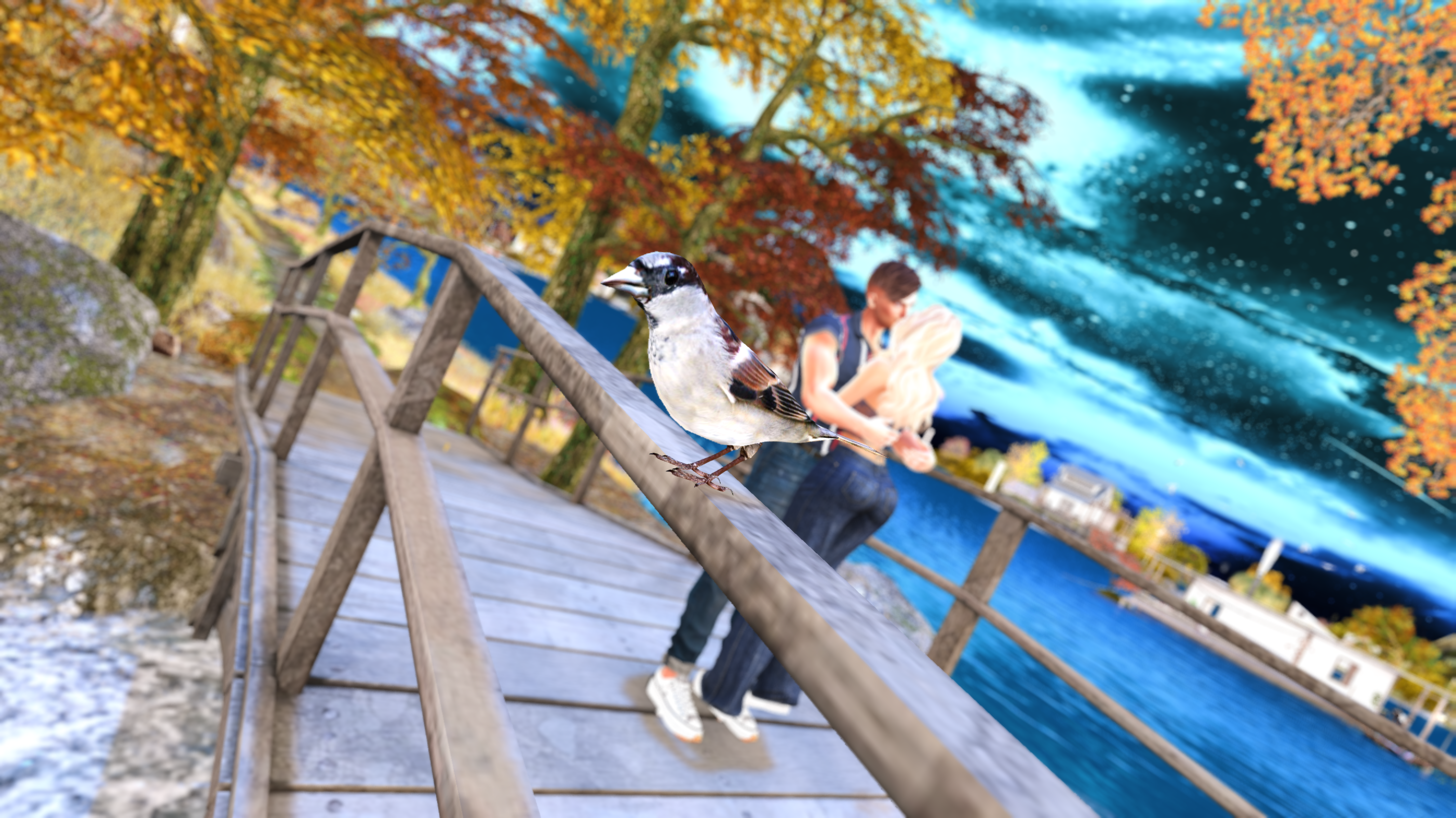 Original 671682d772ff2f268023f04a