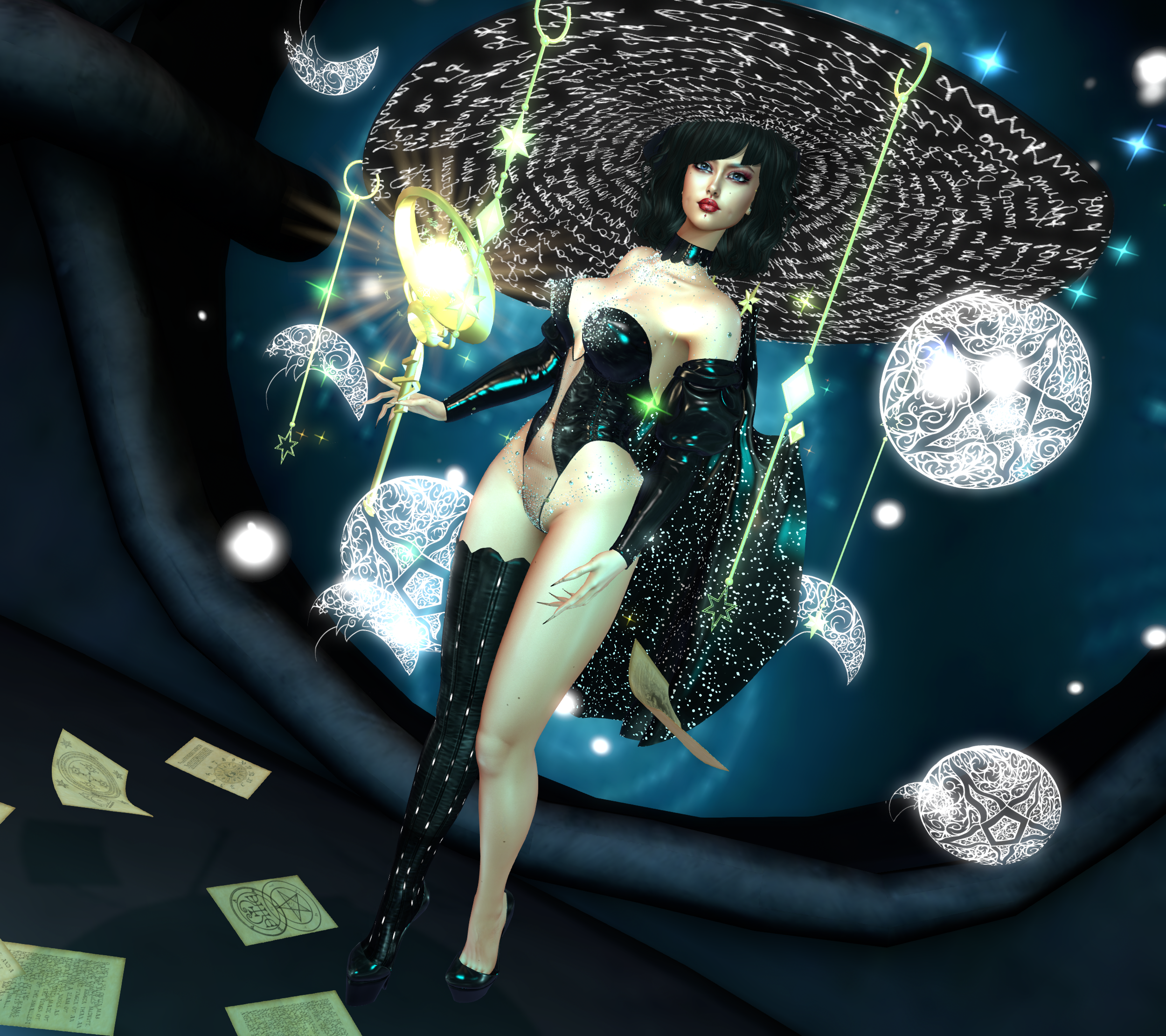 Original 671d496a41a8f338b461888a