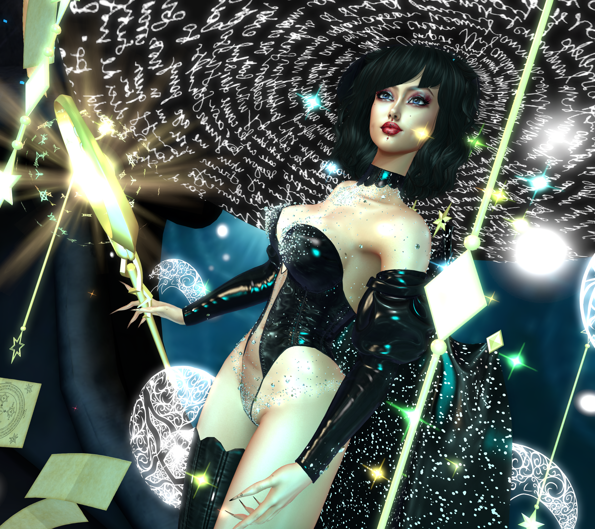 Original 671d4a089945f30a1a1ebfc5