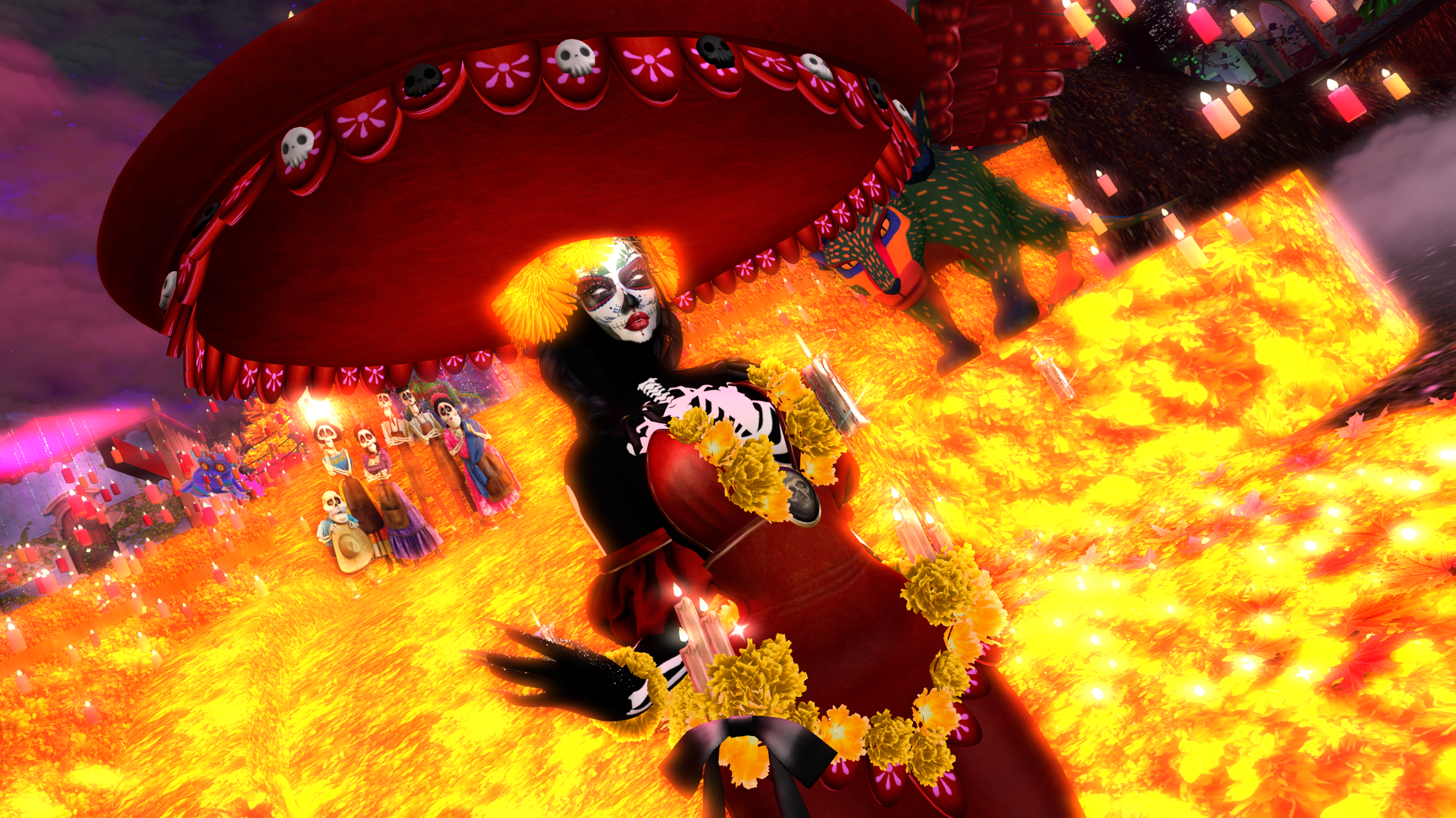 Original 671e37c882053962ee47e3e8