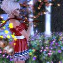 Thumb 5b88373973ed172d4f000001