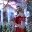 Thumb 5b8837a2289dd20f20000001