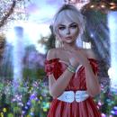 Thumb 5b8837ccd774f81865000001