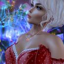 Thumb 5b883934289dd217ed000001