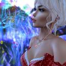 Thumb 5b88394cd774f8221d000001