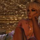 Thumb 5b899e7b289dd27cd0000001