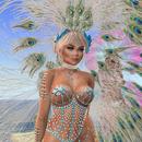 Thumb 5b93f4be289dd22d93000001