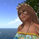 Thumb 5b93f84f73ed1736aa000001