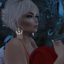 Thumb 5c62e24fd9859c3c72000001